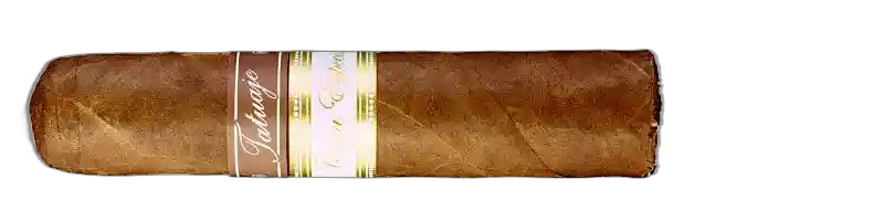 Tatuaje Capa Especial Cohete