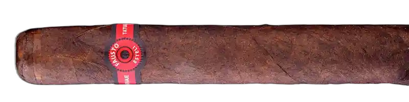 Tatuaje Fausto FT140 Robusto Extra
