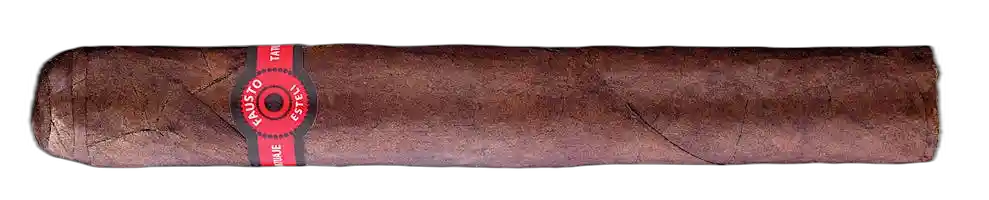 Tatuaje Fausto FT153 Toro