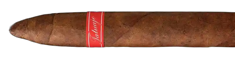 Tatuaje Havana VI Artistas