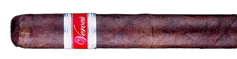 Tatuaje Havana VI Verocu No. 5