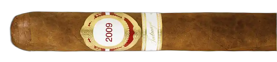 Tatuaje La Verite 2009 Churchill