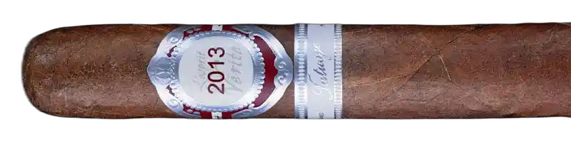 Tatuaje La Verite L'Esprit de Verite 2013