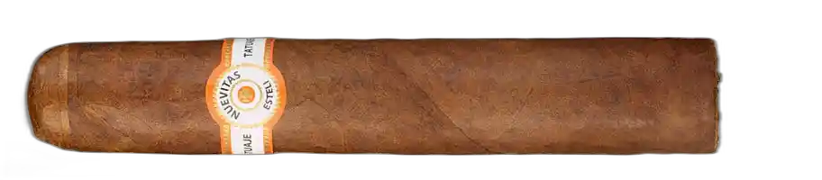 Tatuaje Nuevitas Esteli