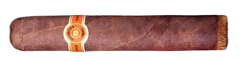 Tatuaje Nuevitas Jibaro No. 1