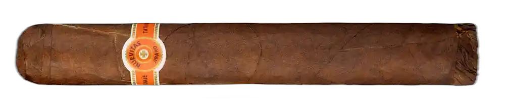 Tatuaje Nuevitas Jibaro No. 2