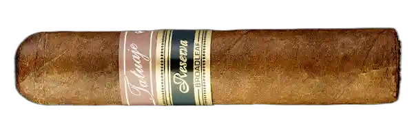 Tatuaje Reserva Broadleaf Cohete