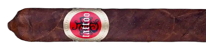 Tatuaje Tattoo Needles