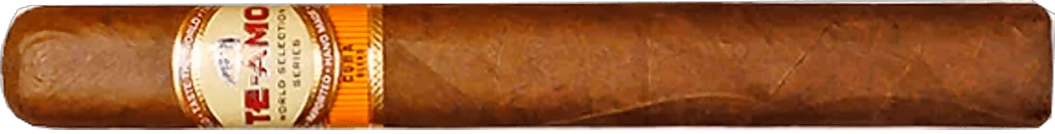 Te-Amo Te Amo World Series Cuba Churchill