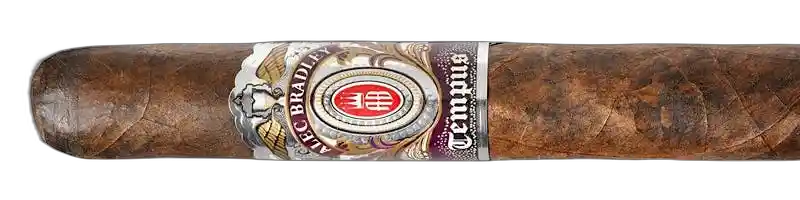 Tempus by Alec Bradley Tempus Maduro Centuria