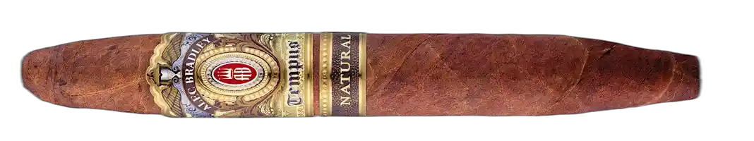 Tempus by Alec Bradley Tempus Natural Magistri