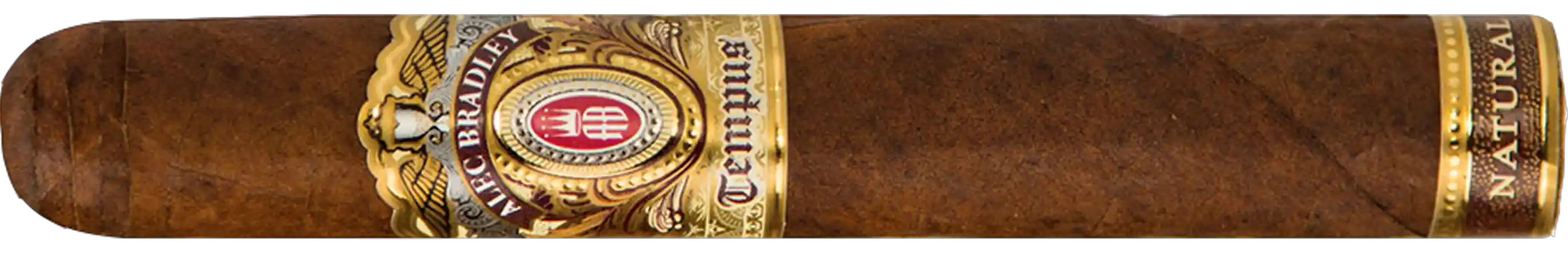 Tempus by Alec Bradley Tempus Natural Magnus