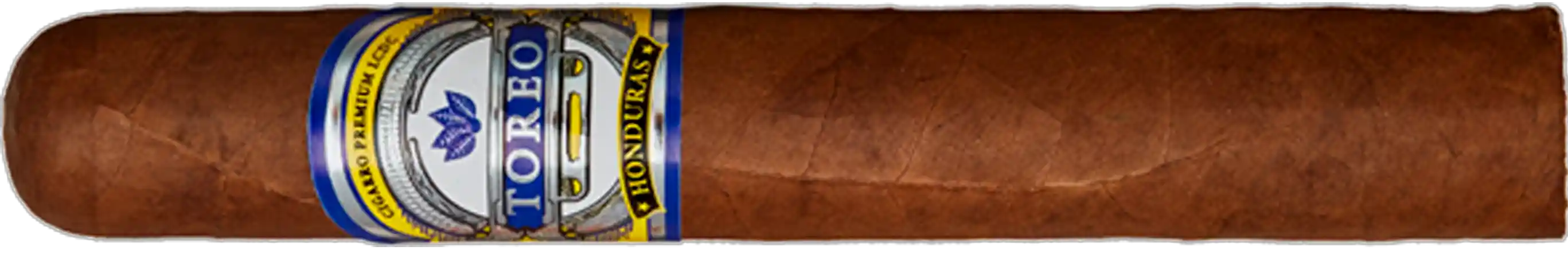 Toreo Honduras Gordo