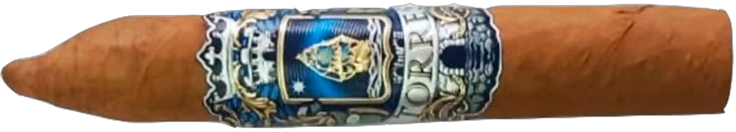 Torres Petit Belicoso