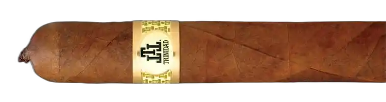 Trinidad Non-Cuban Trinidad Habana Reserve Churchill