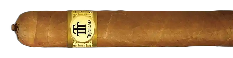 Trinidad Robustos Extra