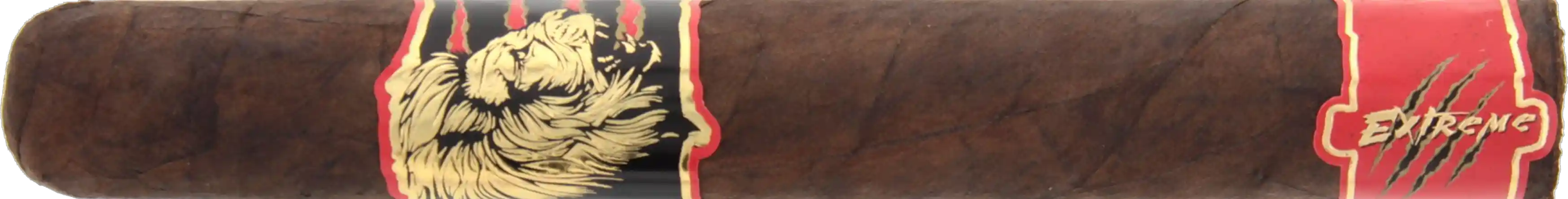 La Aurora Untamed Gran