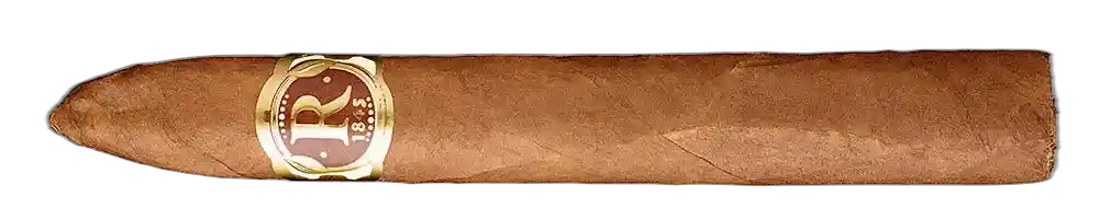 Vegas Robaina Unicos