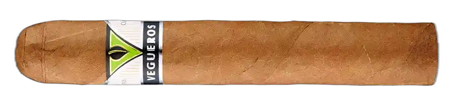 Vegueros Centrofinos