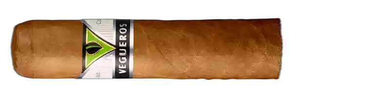 Vegueros Centrogordos