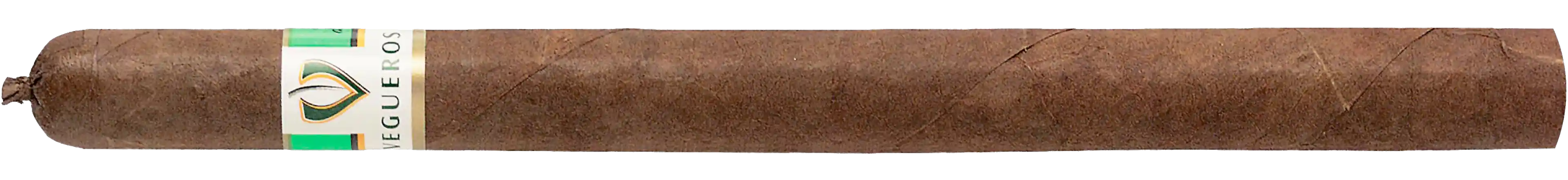 Vegueros Especiales No. 1