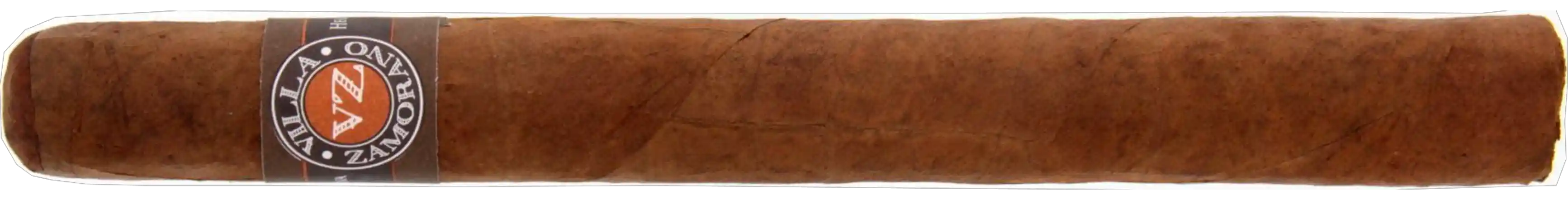 Villa Zamorano Reserva Churchill