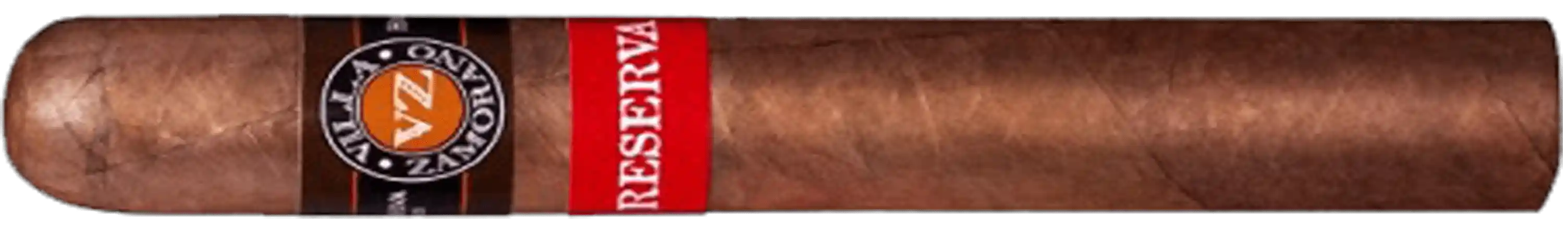 Villa Zamorano Reserva Soberano