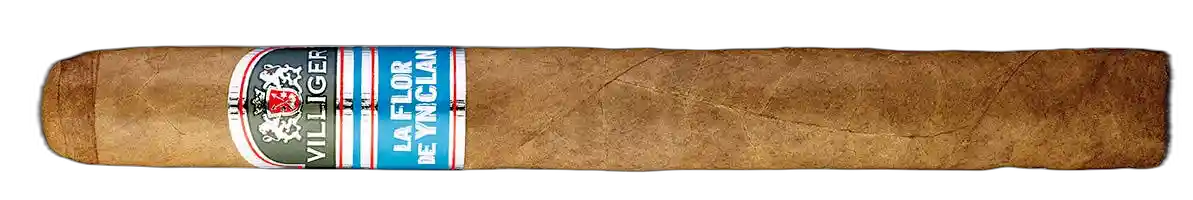 Villiger La Flor de Ynclan Churchill