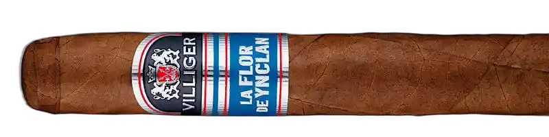Villiger La Flor de Ynclan Robusto