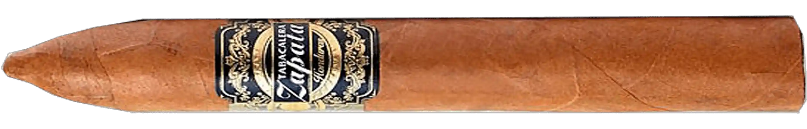 Zapata Belicoso