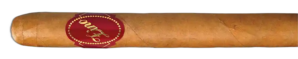 Zino Classic Premium Selection Double Corona