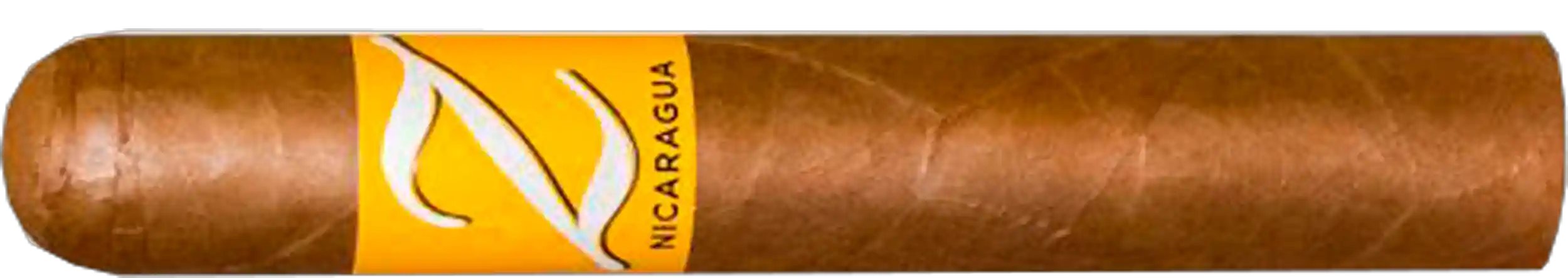Zino Nicaragua Robusto