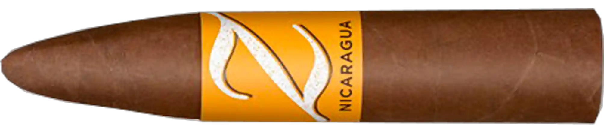 Zino Nicaragua Short Torpedo