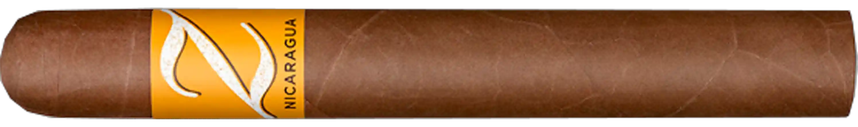 Zino Nicaragua Toro