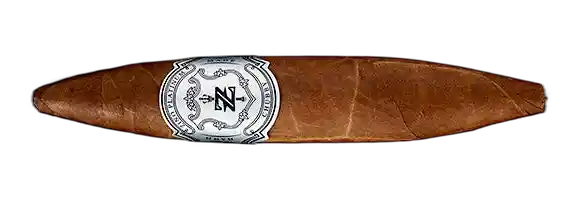 Zino Platinum Scepter Series Chubby