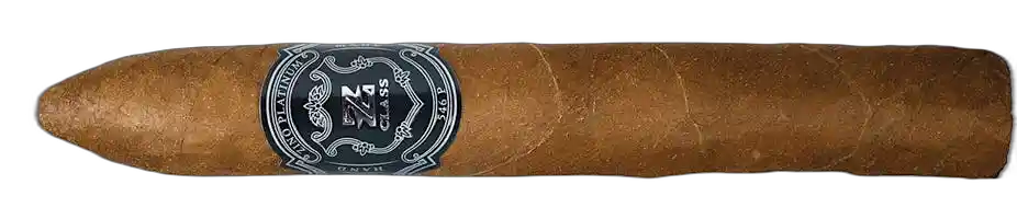 Zino Platinum Z-Class Series 546P