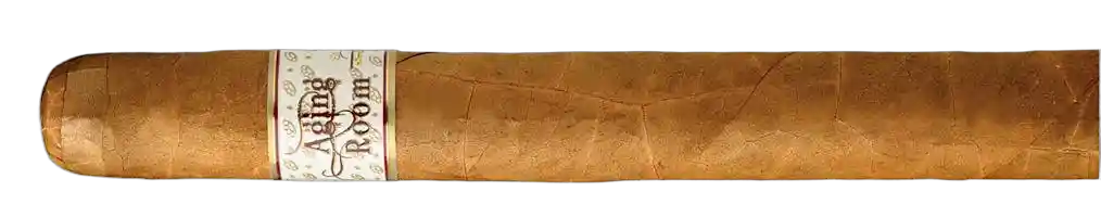 Aging Room Havao Largo