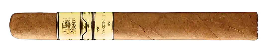 Aging Room Quattro Connecticut Concerto