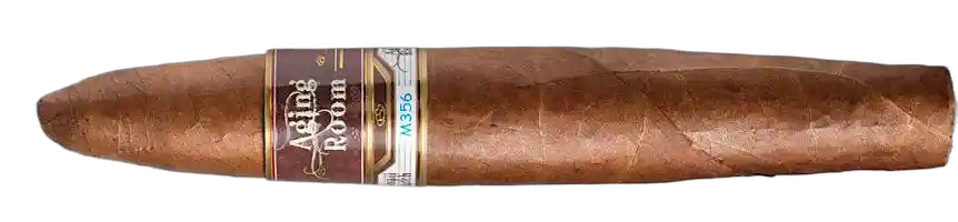 Aging Room Small Batch M356 Forte