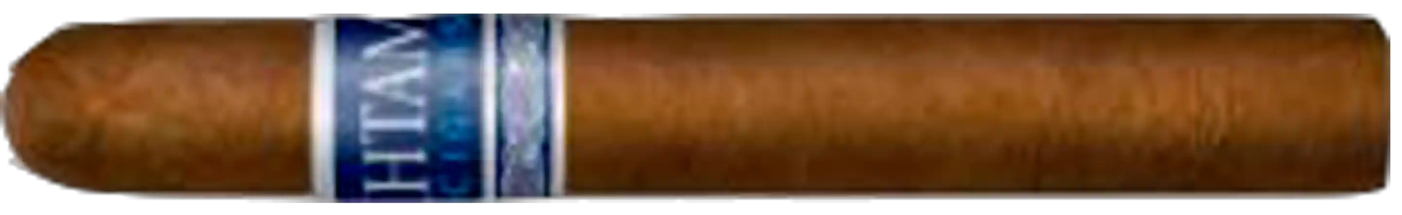 Ararat Akhtamar Canonazo