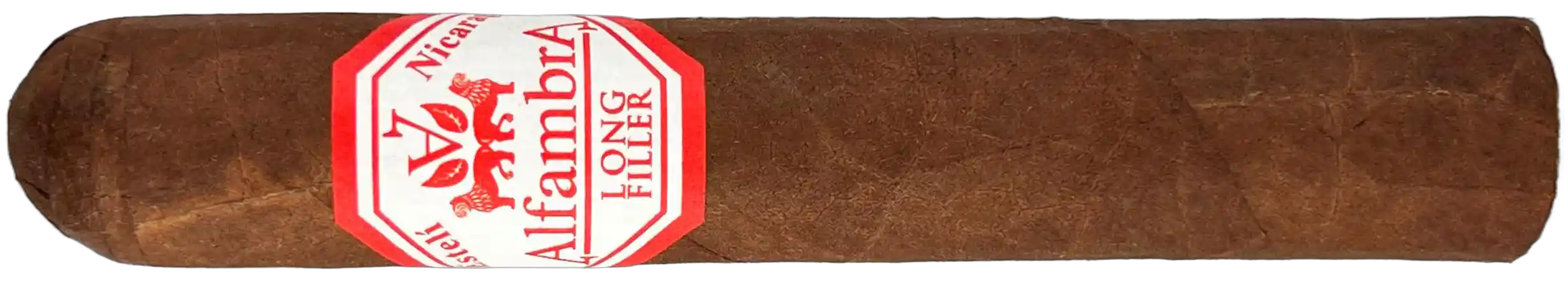 Alfambra Serie Clasica Robusto