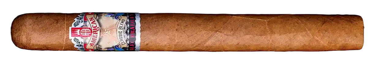 American Classic by Alec Bradley American Classic Churchill