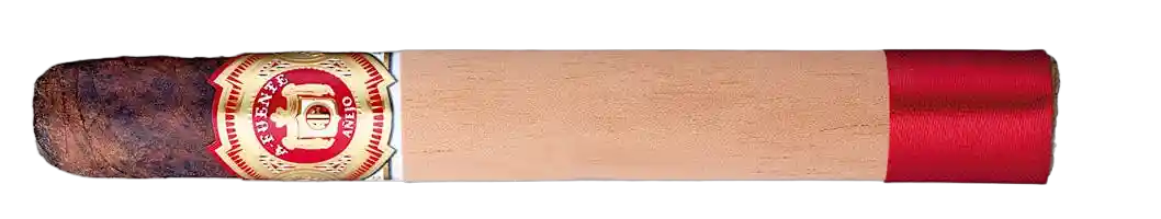 Arturo Fuente Anejo Reserva No. 46