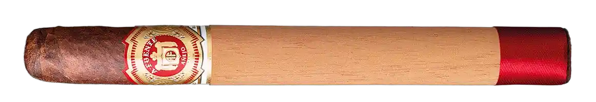 Arturo Fuente Anejo Reserva No. 48