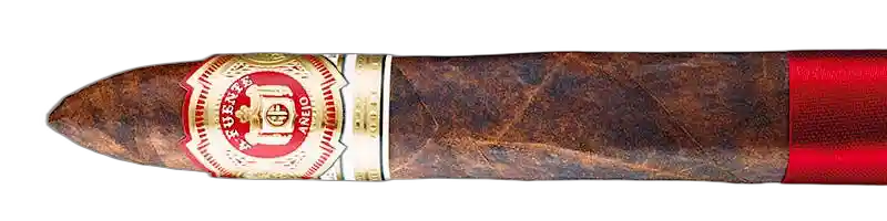 Arturo Fuente Anejo Reserva No. 77