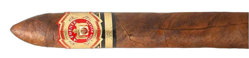 Arturo Fuente Chateau Fuente Cuban Belicoso