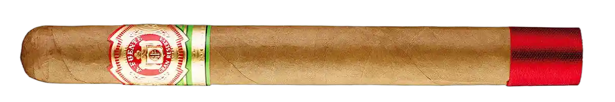 Arturo Fuente Chateau Fuente King T