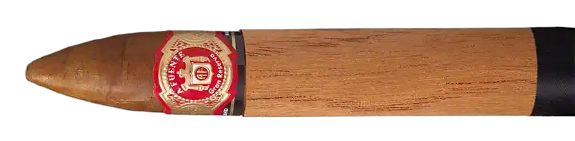 Arturo Fuente Chateau Fuente Queen B