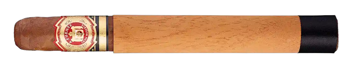 Arturo Fuente Chateau Fuente Royal Salute Sungrown