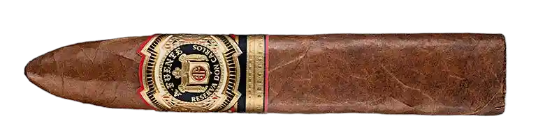 Arturo Fuente Don Carlos Eye of the Shark